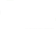 ÉQT4's logo
